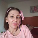 ���� ����, ������, 41 ��� - ��������� 24 ��� 2026 � ������ ���� ����������