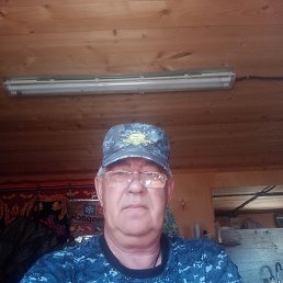 ���� ����, �����������, 62 ���� - ��������� 14 ������ 2026