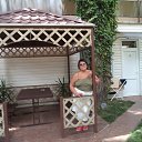 ���� Nadin, �������, 61 ��� - ��������� 18 ���� 2024 � ������ ������������ 2024�