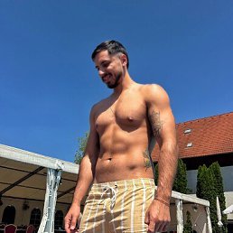 , 30, 