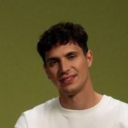, 37 , 