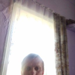 , 39 , 
