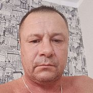 , 50 , 