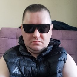 ���� ���������, ������, 45 ��� - ��������� 18 ����� 2026