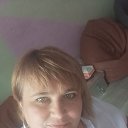 ���� �����, ������, 40 ��� - ��������� 28 ���� 2026 � ������ ���� ����������