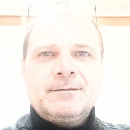 , , 50 