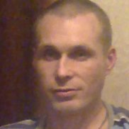 Сергей, 45 лет, Москва Сергей, 45 лет, Москва