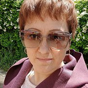 ������, 54 ����, ������