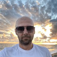 �����, 39 ���, ����