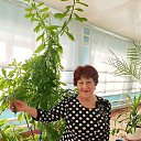���� Sara, ����������� - ��������� 28 ������ 2026 � ������ ���� ����������