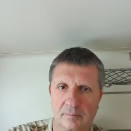 , 59, 