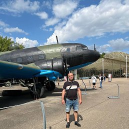 ��������, ��������, 40 ���