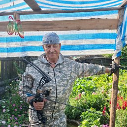 ���� �������, ����������, 62 ���� - ��������� 19 ����� 2026