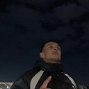 ���� ����, �������, 24 ���� - ��������� 1 ������� 2026 � ������ ���� ����������