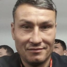 � ������, ����, 42 ����