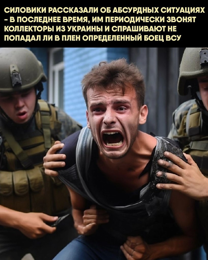  ! - 11  2025  16:35 - 2