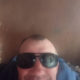 , 40, 