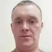 ����, 40 ���, ����