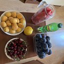 ���� ���������, ���������� - ��������� 28 ������ 2026 � ������ ������ ��������