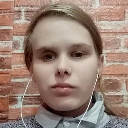 ��������, ������, 22 ����