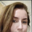 ���� ������, ������, 49 ��� - ��������� 30 ������ 2023