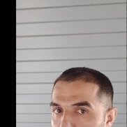 ����, 31 ���, ������