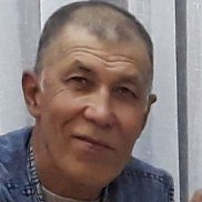 ����, 58 ���, �����