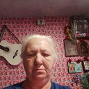 ���� �������� ��������, �������, 67 ��� - ��������� 12 ���� 2026 � ������ ���� ����������