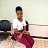  Julie, , 25  -  29  2023