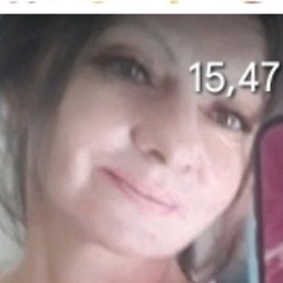 , 