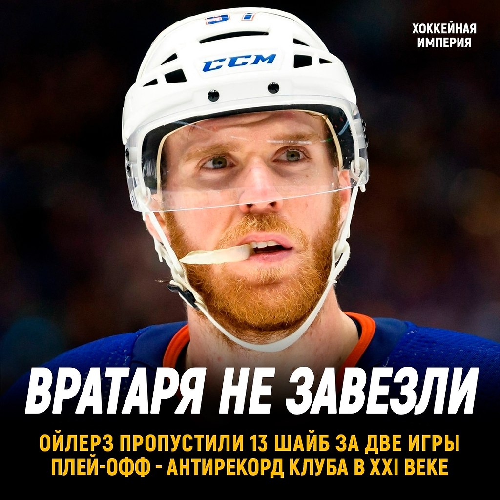 �������� ��������� ������� ���������� �� ����������� ����� � ����� ������.��������� ���������� 13 ...