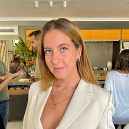 , 33, 