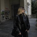 ���� �����, ������, 22 ���� - ��������� 12 ������� 2025 � ������ ���� ����������