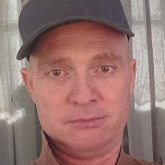 Amir Xojiyev, 48 ���, �����