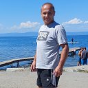 ���� �����, ���� - ��������� 11 ����� 2026 � ������ ���� ����������