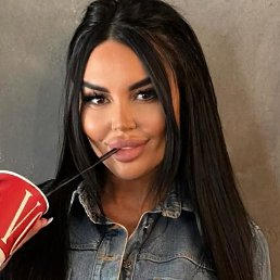 , 32, 