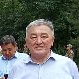 �����, ��������, 62 ����