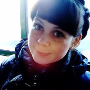 , 31 , 