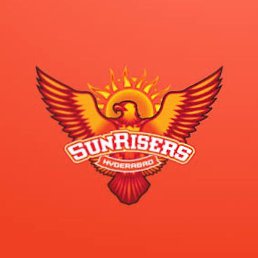 Irfan Gouri Khan, �������, 20 ���