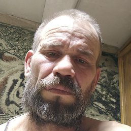 ������, �����, 53 ����