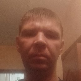 �������, ��������, 36 ���