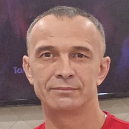 �����, �����, 50 ���