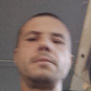 ������, 42 ����, ������