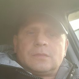 , , 51 