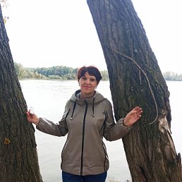 ���� �����, �����, 63 ���� - ��������� 25 ������� 2025