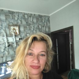 , 44, 