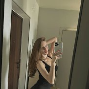 ���������, 28 ���, ���