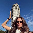 ���� ���, ����, 28 ��� - ��������� 23 ������� 2025 � ������ ���� ����������