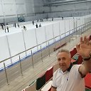 ���� ���������, ������, 67 ��� - ��������� 13 ���� 2024 � ������ ���� ����������