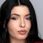 , 38 , 